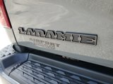 New 2026 RAM 2500 Laramie image 6
