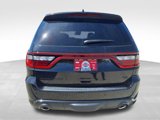 New 2025 Dodge Durango R/T image 5