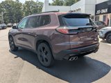New 2026 GMC Acadia Elevation w/ Black Edition image 6