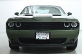 Used 2022 Dodge Challenger SXT w/ Blacktop Package image 5