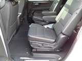 New 2025 Chevrolet Suburban Premier image 6