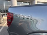 Used 2024 Ford F150 Platinum w/ Equipment Group 702A High image 6