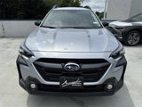 New 2025 Subaru Outback Premium image 3
