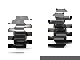 New 2025 Lexus GX 550 image 5