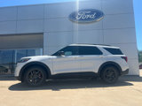 New 2025 Ford Explorer ST-Line w/ Premium Package image 4