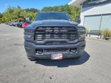 New 2025 RAM 2500 Big Horn image 2