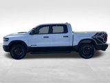 New 2026 RAM 1500 Rebel image 4