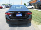 Used 2024 Nissan Sentra SR image 5