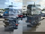 New 2025 Jeep Wagoneer L Series II image 6
