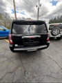 Used 2016 GMC Yukon XL Denali w/ Open Road Package image 4