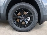 New 2025 Volkswagen Atlas Peak Edition SE image 5