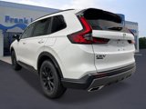 New 2026 Honda CR-V Sport-L image 3
