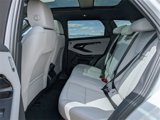 New 2026 Land Rover Range Rover Evoque S image 5