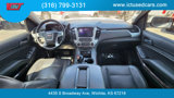 Used 2019 GMC Yukon SLT w/ Open Road Package image 6