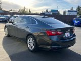 Used 2017 Chevrolet Malibu LT image 6