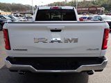 New 2025 RAM 1500 Laramie image 4