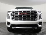 New 2025 GMC Yukon Denali w/ Denali Reserve Package image 2
