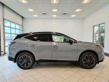 New 2025 Nissan Murano Platinum w/ Cargo Package image 2