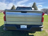 New 2025 Chevrolet Silverado 1500 W/T w/ Trailering Package image 4