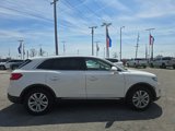 Used 2016 Lincoln MKX Reserve w/ Climate Package image 3