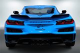 New 2025 Chevrolet Corvette Z06 w/ Battery Protection Package image 4