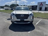 Used 2021 Hyundai Palisade SEL image 2