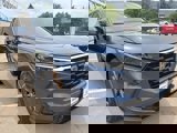 New 2026 Honda CR-V EX-L image 2