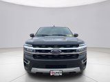 Used 2023 Ford Expedition Max Limited image 2