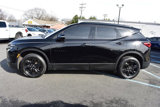Used 2020 Chevrolet Blazer LT w/ Sound & Technology Package image 6