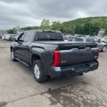 Used 2022 Toyota Tundra SR5 image 3