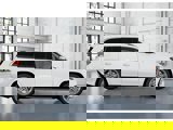 New 2026 Mercedes-Benz GLS 450 4MATIC image 2