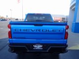 New 2025 Chevrolet Silverado 1500 LT Trail Boss w/ Convenience Package II image 6