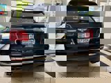 Used 2020 Bentley Bentayga Plug-In Hybrid image 6