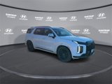New 2025 Hyundai Palisade Calligraphy image 2