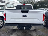 Used 2018 Ford F150 XLT image 6
