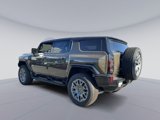 New 2025 GMC Hummer EV 3X image 4