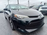 Used 2018 Toyota Corolla LE image 4
