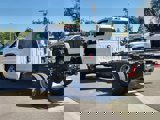 New 2025 Chevrolet Silverado 3500 W/T w/ WT Convenience Package image 2
