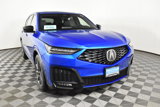 New 2026 Acura MDX A-Spec image 3