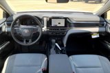 New 2025 Toyota Camry LE image 5