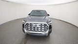 New 2025 Toyota Tundra 1794 Edition image 3