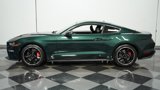 Used 2019 Ford Mustang Bullitt w/ Bullitt Electronics Package image 3