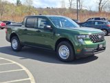 New 2025 Ford Maverick XL image 2