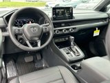 New 2026 Honda CR-V Sport-L image 2