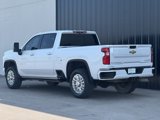 Used 2023 Chevrolet Silverado 3500 High Country image 3