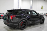 Used 2021 Ford Explorer ST w/ Equipment Group 401A image 6