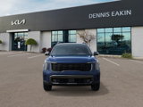 New 2026 Kia Sorento SX Prestige image 2