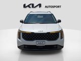 New 2026 Kia Carnival SX image 2