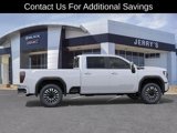 New 2026 GMC Sierra 2500 Denali Ultimate image 5