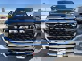 New 2025 RAM 1500 Big Horn image 3